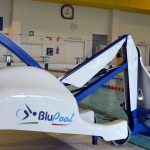 blue-pool-lift