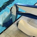 blue-pool-lift2