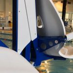 blue-pool-lift3