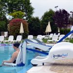 blue-pool-lift4