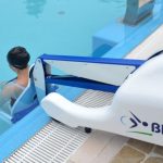 blue-pool-lift5