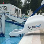 blue-pool-lift6