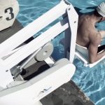 I-SWIM-pool-lift ISwim