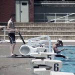 I-SWIM-pool-lift-2