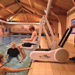 iSwim-mobility-pool-lift-2 Iswim mobile pool lifts